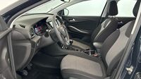 Opel Grandland X 1.2 Turbo 130ch ECOTEC Edition — photo 12