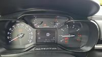 Citroen C3 1.2 PureTech 83ch S&S MAX — photo 14