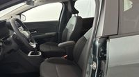 Dacia Jogger 1.0 TCe 110ch Extreme 7 places -25 — photo 12