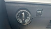 Seat Ibiza 1.0 TSI 95ch Style — photo 21