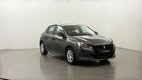Peugeot 208 1.2 PureTech 75ch S&S Like — photo 3