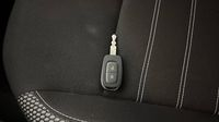 Dacia Duster 1.5 Blue dCi 115ch Prestige 4x2 — photo 16