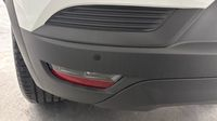 Renault Captur 1.6 E-Tech full hybrid 145ch Evolution — photo 21
