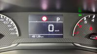 Peugeot 208 1.2 PureTech 100ch S&S Active Pack EAT8 — photo 9