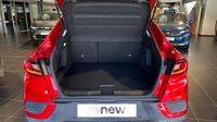 Renault Arkana 1.6 E-Tech 145ch Business — photo 14