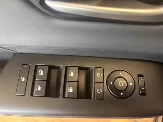 Hyundai Kona 1.0 t-gdi 100 — photo 24
