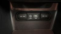 Kia Sportage 1.7 CRDi 115ch ISG Premium 4x2 — photo 30