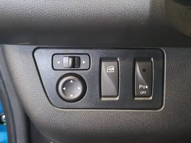 Dacia Spring — photo 30