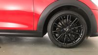 Mini Mini Cooper S 178ch Edition Premium Plus BVA7 — photo 20
