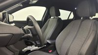 Peugeot 2008 1.2 PureTech 130ch S&S Allure EAT8 — photo 12
