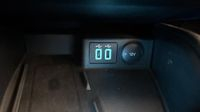 Ford Kuga 2.5 Duratec 190ch FHEV Titanium BVA — photo 30