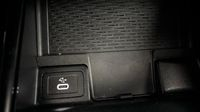 Mercedes Cla 250 e Hybrid EQ 218ch AMG Line 8G-DCT — photo 30