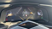 Ds Ds 7 Crossback BlueHDi 130ch Performance Line + Automatique — photo 17