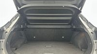 Nissan Qashqai e-POWER 190ch Tekna+ 2022 — photo 6