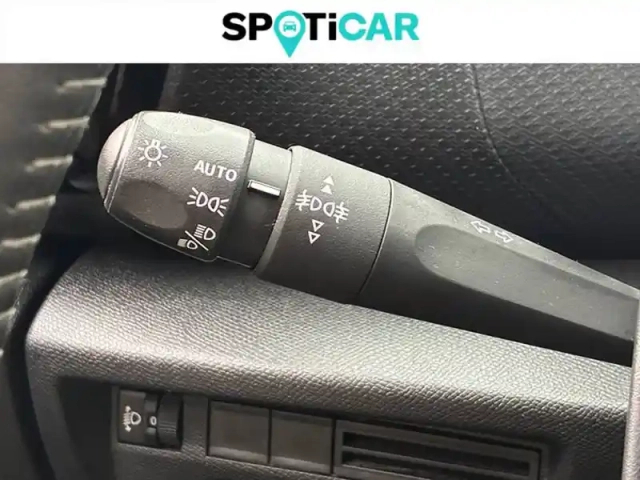 Citroën C4 bluehdi 130 s&amp;s eat8 — photo 75