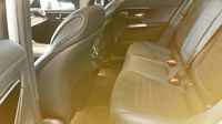 Mercedes Glc 300 de Hybrid 333ch AMG Line + 4Matic 9G-Tronic — photo 10