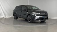 Renault Symbioz 1.6 E-Tech full hybrid 145ch esprit Alpine — photo 3