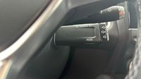 Renault Captur 1.3 TCe 130ch FAP Intens EDC — photo 17