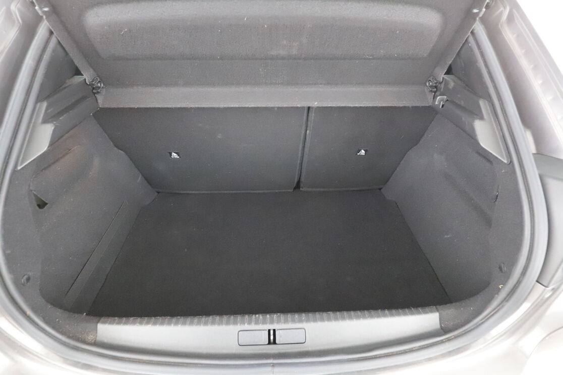 Peugeot 208 1.2 PureTech Active Business — photo 16