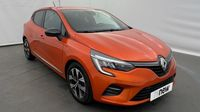 Renault Clio 1.0 TCe 90ch Evolution — photo 3