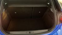 Opel Corsa 1.2 Turbo 100ch GS Line — photo 14