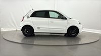 Renault Twingo E-Tech Electric Urban Night R80 Achat Intégral — photo 4