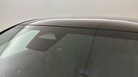 Peugeot 3008 1.2 Hybrid 145ch GT e-DCS6 — photo 22