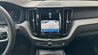 Volvo Xc60 T6 Hybride Rechargeable 253 + 145ch Plus Style Dark Geartronic 8 AWD — photo 19