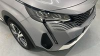 Peugeot 5008 1.5 BlueHDi 130ch S&S Allure Pack EAT8 — photo 20