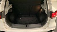 Mg Zs 1.5 VTi-Tech 106ch Luxury — photo 14