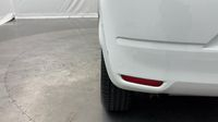 Renault Twingo 1.0 SCe 75ch Zen - 20 — photo 21
