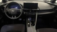 Toyota C-Hr 1.8 Hybride 140ch Design NG23 — photo 11