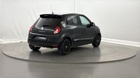 Renault Twingo 1.0 SCe 65ch Urban Night — photo 5