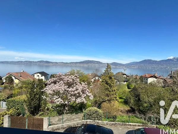 Maison 5 pièces 137 m²