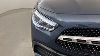 Mercedes Gla 250 e 160+102ch AMG Line 8G-DCT — photo 17