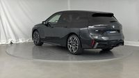 Bmw Ix xDrive45 408ch M Sport — photo 8