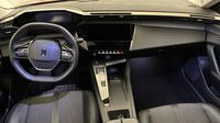 Peugeot 308 1.5 BlueHDi 130ch S&S Allure EAT8 — photo 11