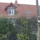 Kmagnier