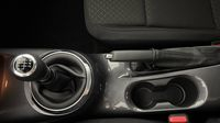 Nissan Juke 1.0 DIG-T 114ch Business Edition 2023 — photo 22