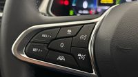 Renault Captur 1.6 E-Tech hybride 145ch Techno — photo 25