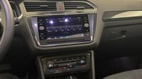 Volkswagen Tiguan 1.4 eHybrid 245ch Elegance DSG6 — photo 26