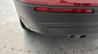 Volkswagen Tiguan 2.0 TDI 150ch Connect Euro6d-T — photo 21