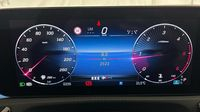 Mercedes Classe A 200 d 150ch AMG Line 8G-DCT — photo 10