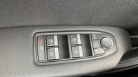 Renault Captur 1.3 TCe mild hybrid 140ch Techno — photo 31