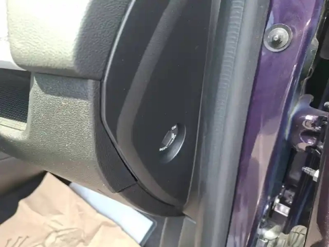 Renault Zoé zoe r110 - my22 — photo 27