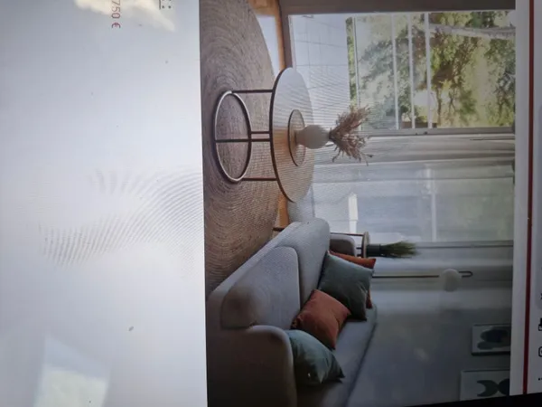 Studio de 29m2 à louer sur Saint-Brevin-les-Pins