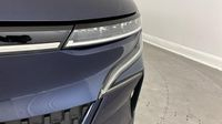 Renault Mégane E-Tech Electric EV60 220ch Techno super charge -B — photo 17