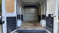 Citroen Jumper 30 L2H2 2.0 BlueHDi 130 Club — photo 7