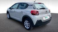Citroen C3 1.2 PureTech 83ch S&S YOU! — photo 6