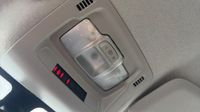 Citroen C3 1.5 BlueHDi 100ch S&S YOU — photo 19